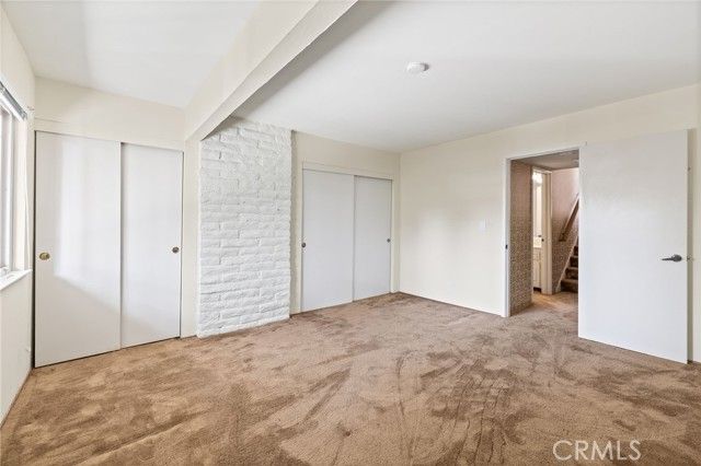 1447 Via Loma, Walnut Creek, CA 94598