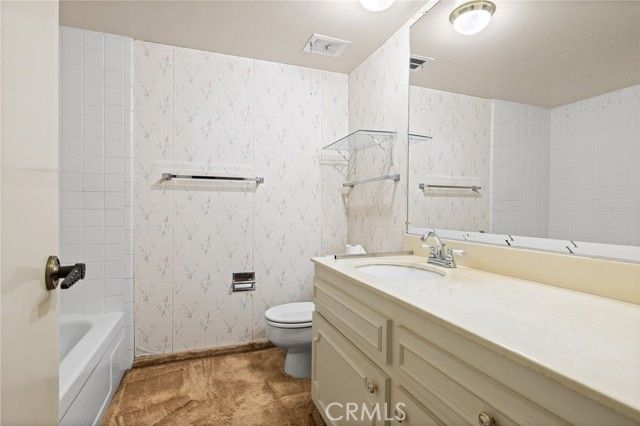 1447 Via Loma, Walnut Creek, CA 94598