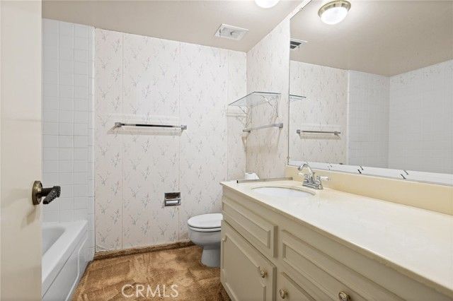 1447 Via Loma, Walnut Creek, CA 94598