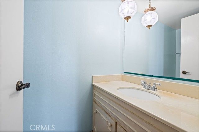 1447 Via Loma, Walnut Creek, CA 94598