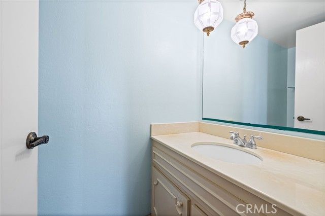 1447 Via Loma, Walnut Creek, CA 94598