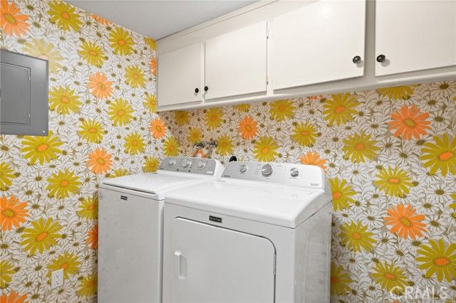 1447 Via Loma, Walnut Creek, CA 94598