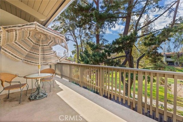 1447 Via Loma, Walnut Creek, CA 94598