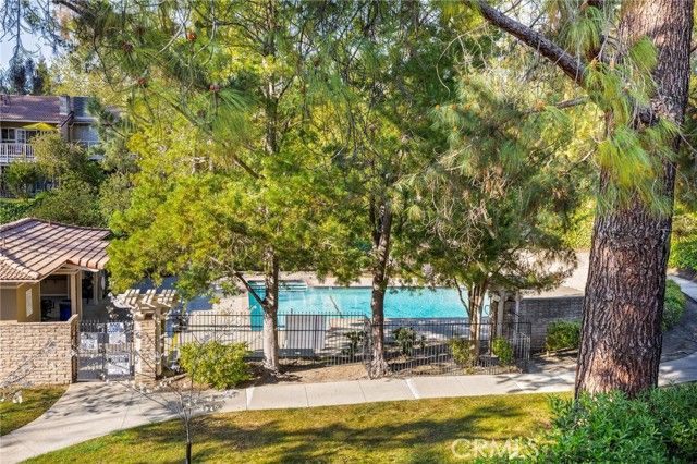 1447 Via Loma, Walnut Creek, CA 94598