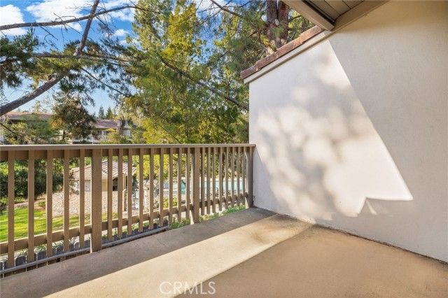 1447 Via Loma, Walnut Creek, CA 94598