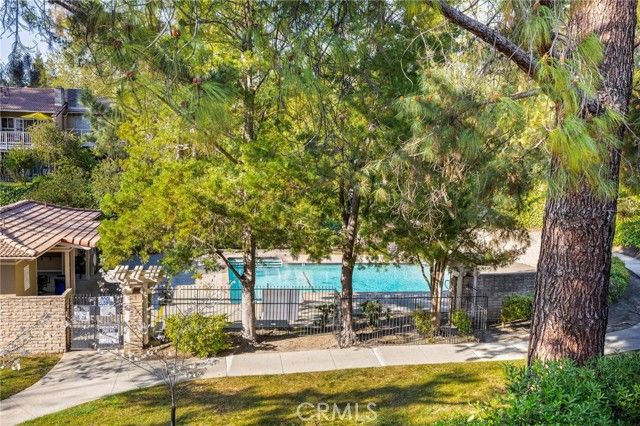 1447 Via Loma, Walnut Creek, CA 94598