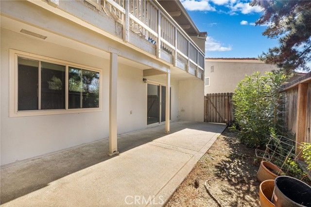 1447 Via Loma, Walnut Creek, CA 94598