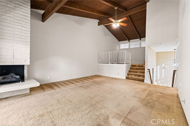 1447 Via Loma, Walnut Creek, CA 94598