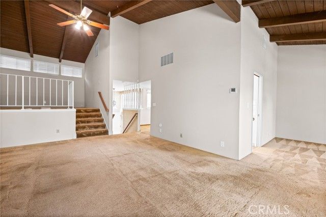 1447 Via Loma, Walnut Creek, CA 94598
