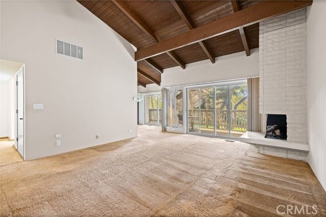 1447 Via Loma, Walnut Creek, CA 94598