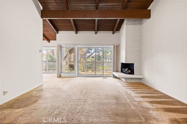 1447 Via Loma, Walnut Creek, CA 94598