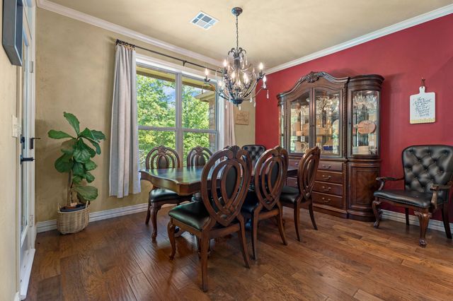 4987 Lighthouse Springs Drive, Grove, OK 74344