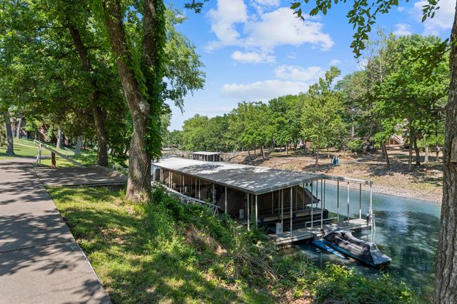 4987 Lighthouse Springs Drive, Grove, OK 74344