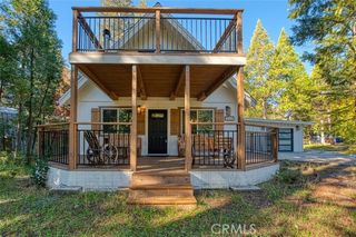 36118 Teaford Poyah, North Fork, CA 93643