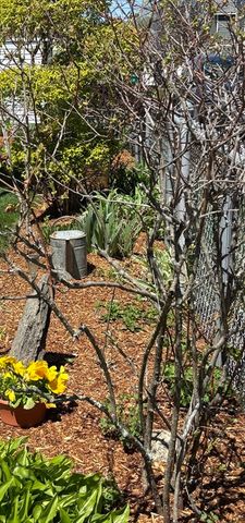 4 Central Ave, Northbridge, MA 01534