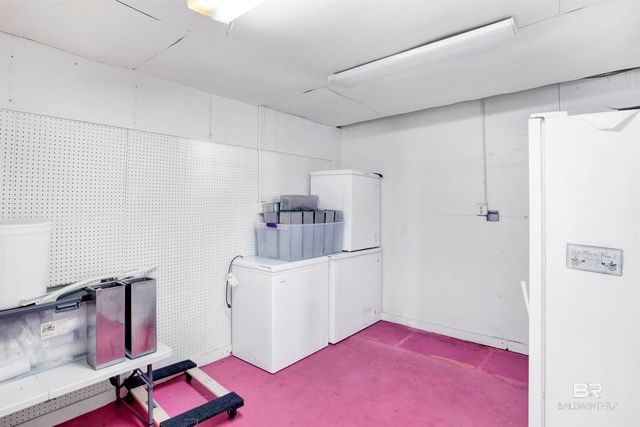 369 Mobile Street, Fairhope, AL 36532