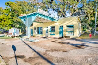 369 Mobile Street, Fairhope, AL 36532