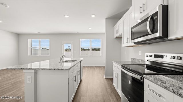 5175 Montana Loop, North Augusta, SC 29841
