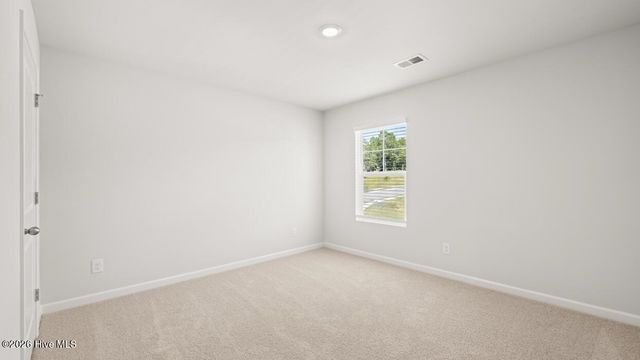 5175 Montana Loop, North Augusta, SC 29841