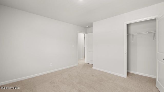 5175 Montana Loop, North Augusta, SC 29841