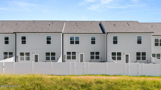 5175 Montana Loop, North Augusta, SC 29841