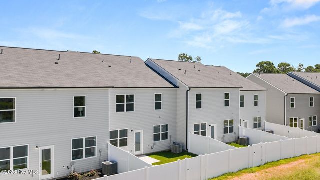 5175 Montana Loop, North Augusta, SC 29841