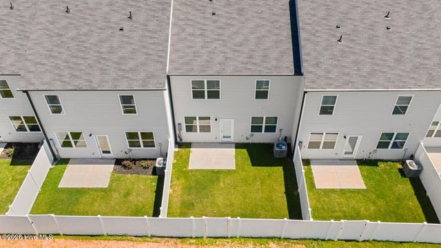 5175 Montana Loop, North Augusta, SC 29841