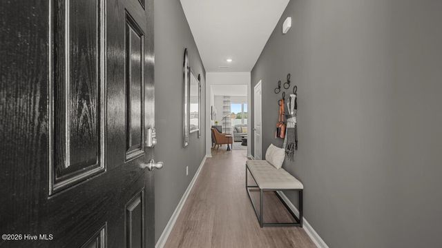 5175 Montana Loop, North Augusta, SC 29841