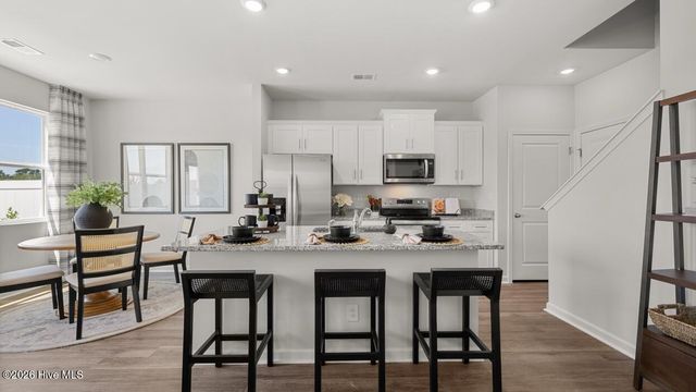 5175 Montana Loop, North Augusta, SC 29841