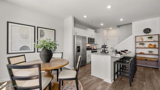 5175 Montana Loop, North Augusta, SC 29841