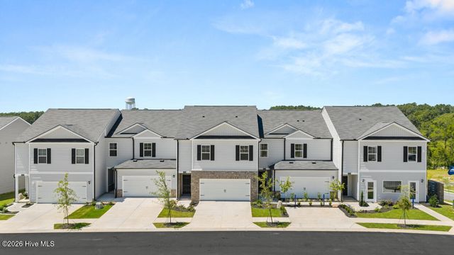 5175 Montana Loop, North Augusta, SC 29841