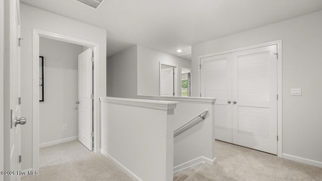 5175 Montana Loop, North Augusta, SC 29841