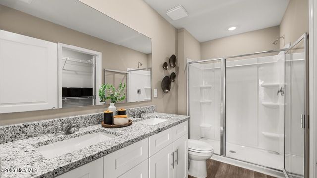 5175 Montana Loop, North Augusta, SC 29841