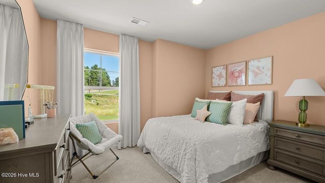 5175 Montana Loop, North Augusta, SC 29841