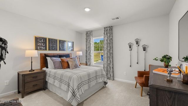 5175 Montana Loop, North Augusta, SC 29841