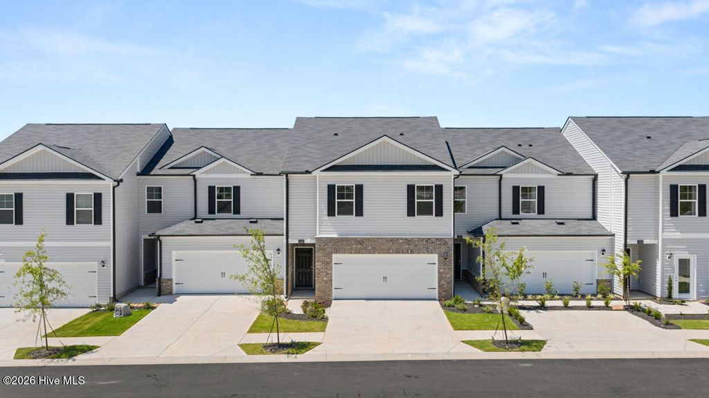 5175 Montana Loop, North Augusta, SC 29841