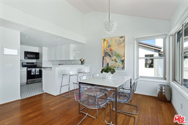 4532 La Brea Street, Oxnard, CA 93035