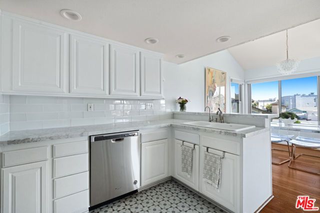 4532 La Brea Street, Oxnard, CA 93035