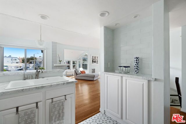 4532 La Brea Street, Oxnard, CA 93035