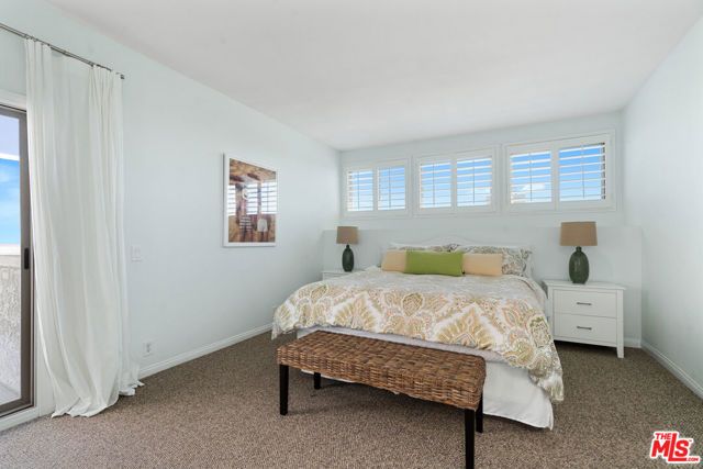 4532 La Brea Street, Oxnard, CA 93035