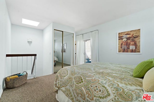 4532 La Brea Street, Oxnard, CA 93035
