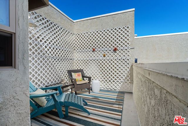 4532 La Brea Street, Oxnard, CA 93035