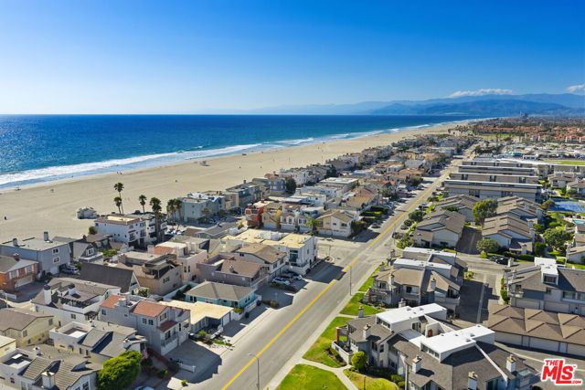 4532 La Brea Street, Oxnard, CA 93035
