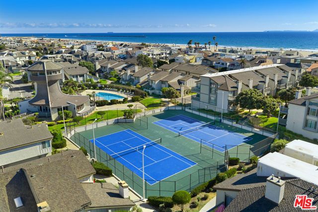 4532 La Brea Street, Oxnard, CA 93035