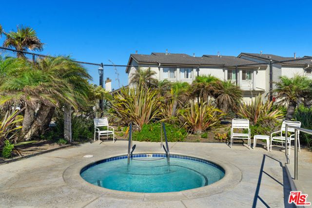 4532 La Brea Street, Oxnard, CA 93035