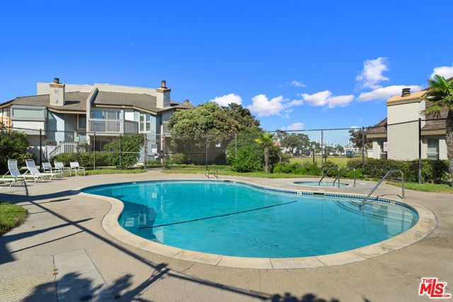 4532 La Brea Street, Oxnard, CA 93035