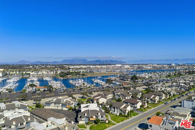 4532 La Brea Street, Oxnard, CA 93035