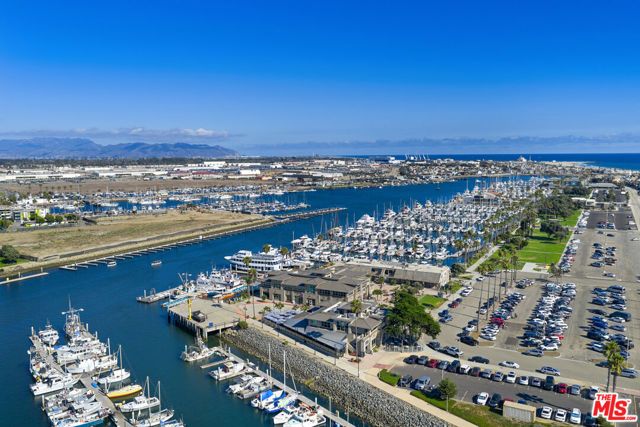4532 La Brea Street, Oxnard, CA 93035