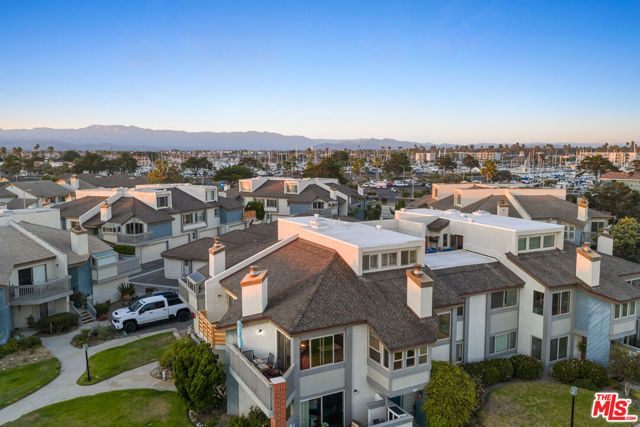 4532 La Brea Street, Oxnard, CA 93035