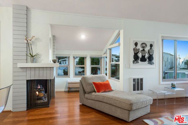 4532 La Brea Street, Oxnard, CA 93035